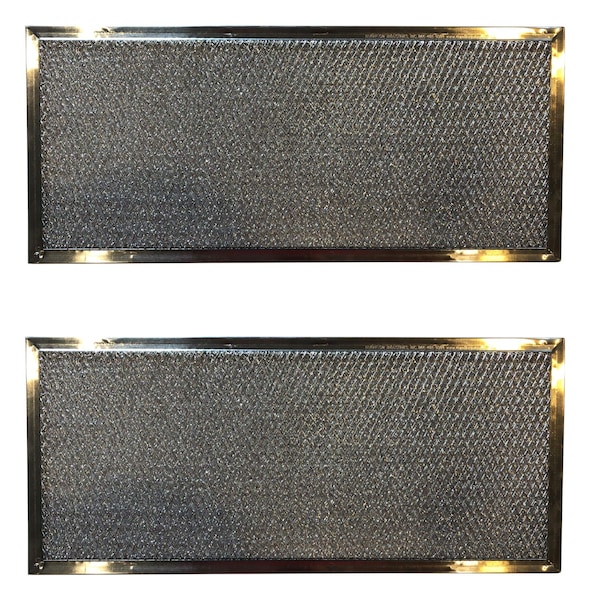 Duraflow Filtration Filters for Maytag Jenn Air 71002111 67/8 X 155